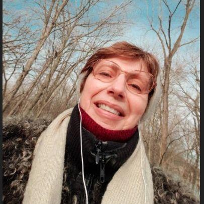 User profile photo