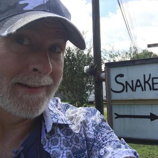 User profile photo