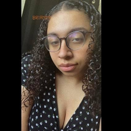 User profile photo