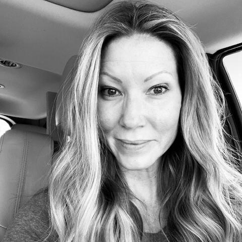 Picture of Gena Stone