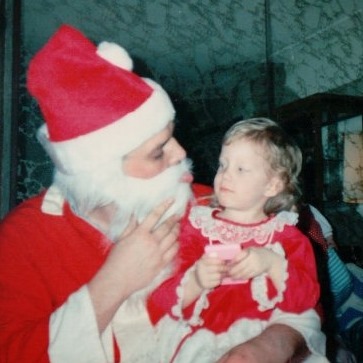 Picture of Sarah Paquette