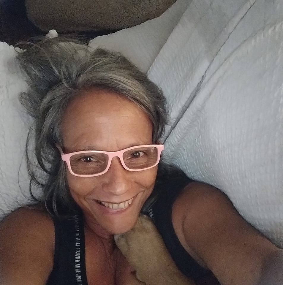 Picture of Linda Paradise