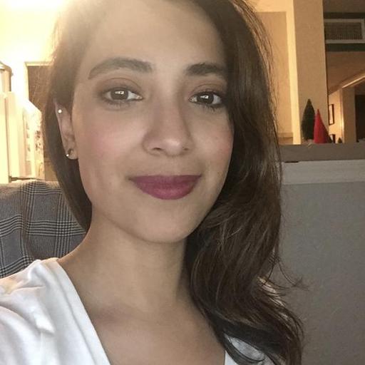 User profile photo