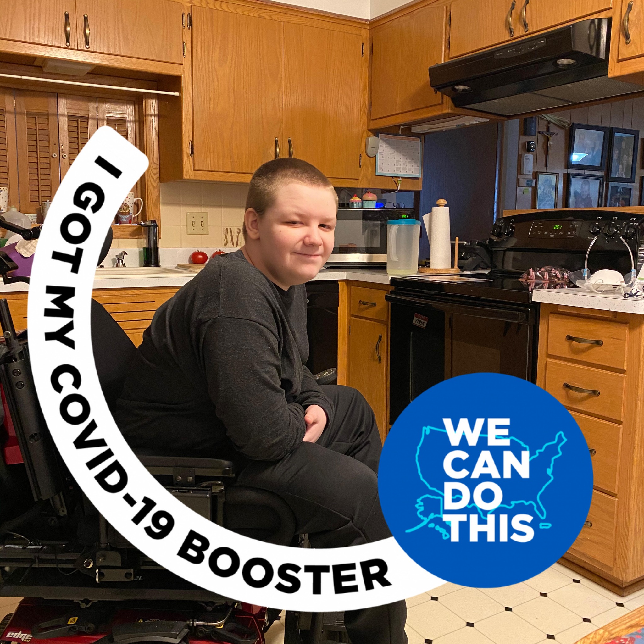 Picture of Rhonda Gagliano