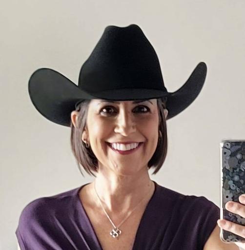 User profile photo