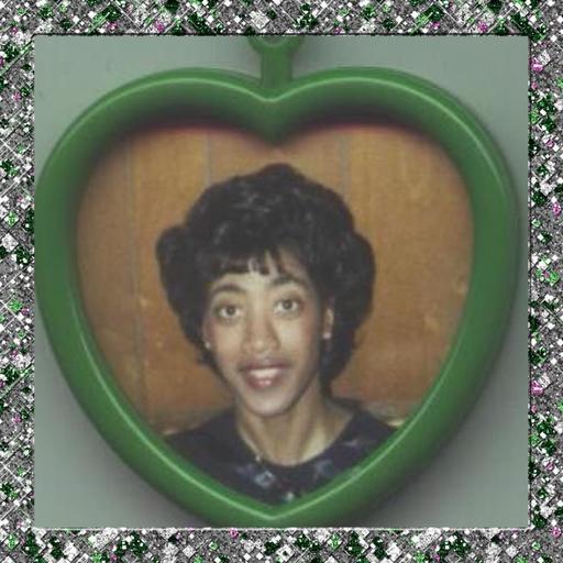 User profile photo