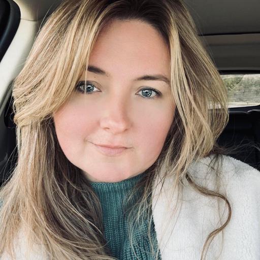 User profile photo