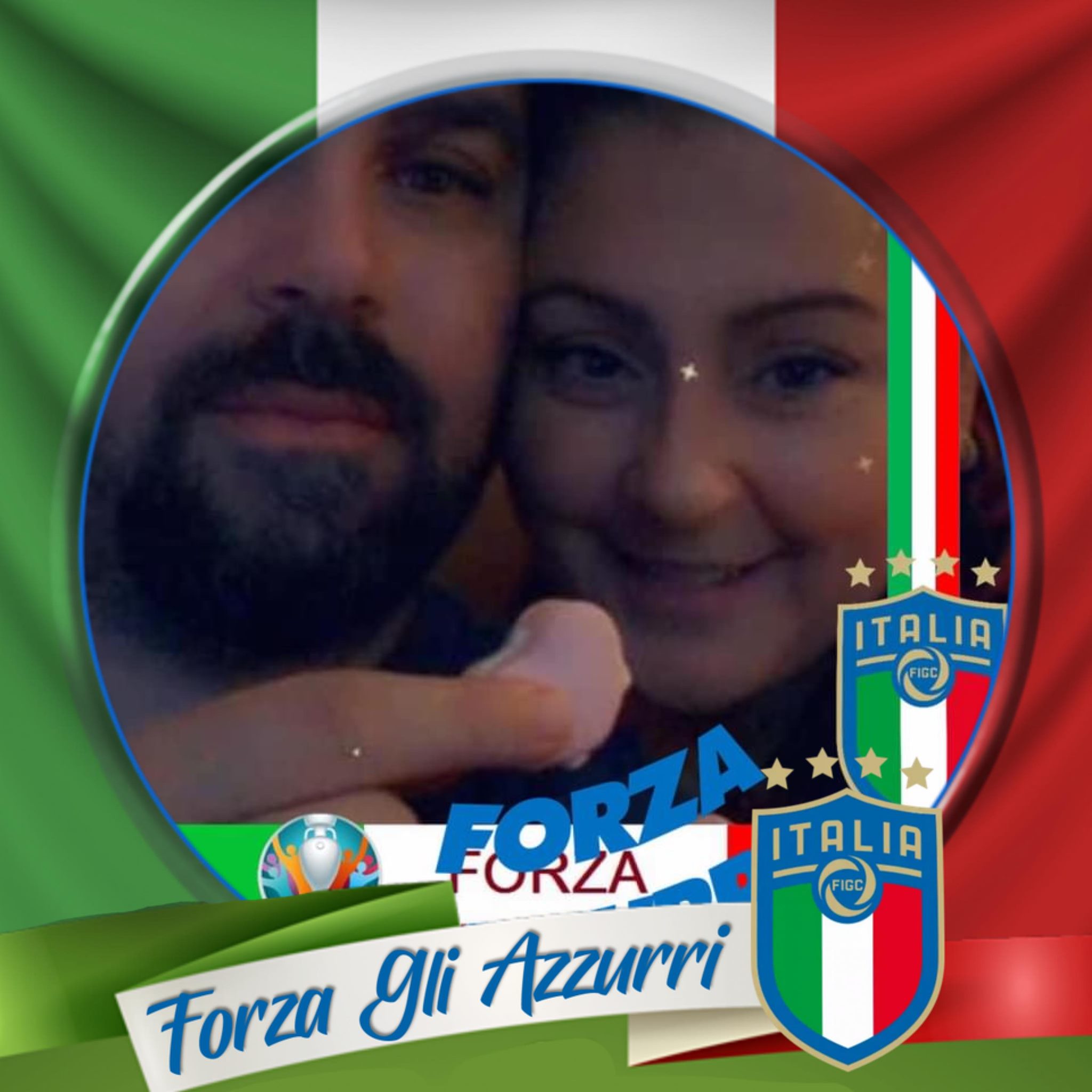 Picture of Diana Fiorucci Campoli