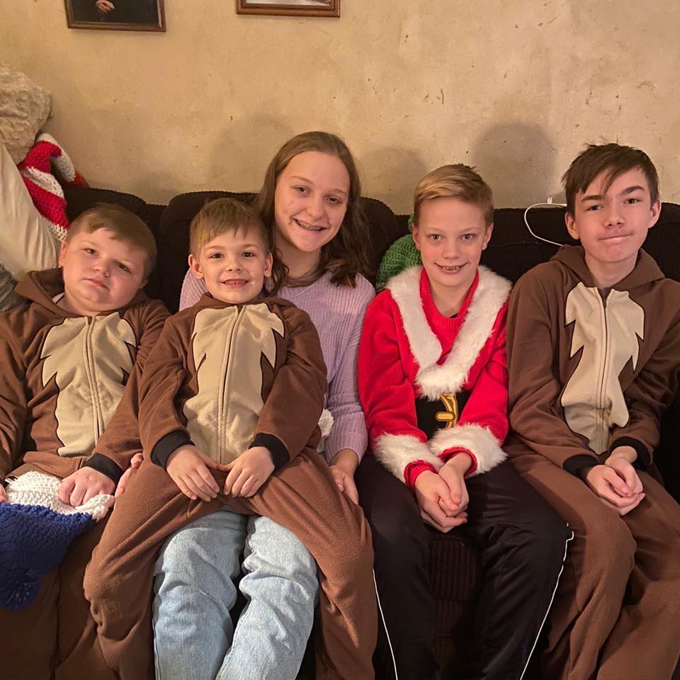 Picture of Karen Schulte