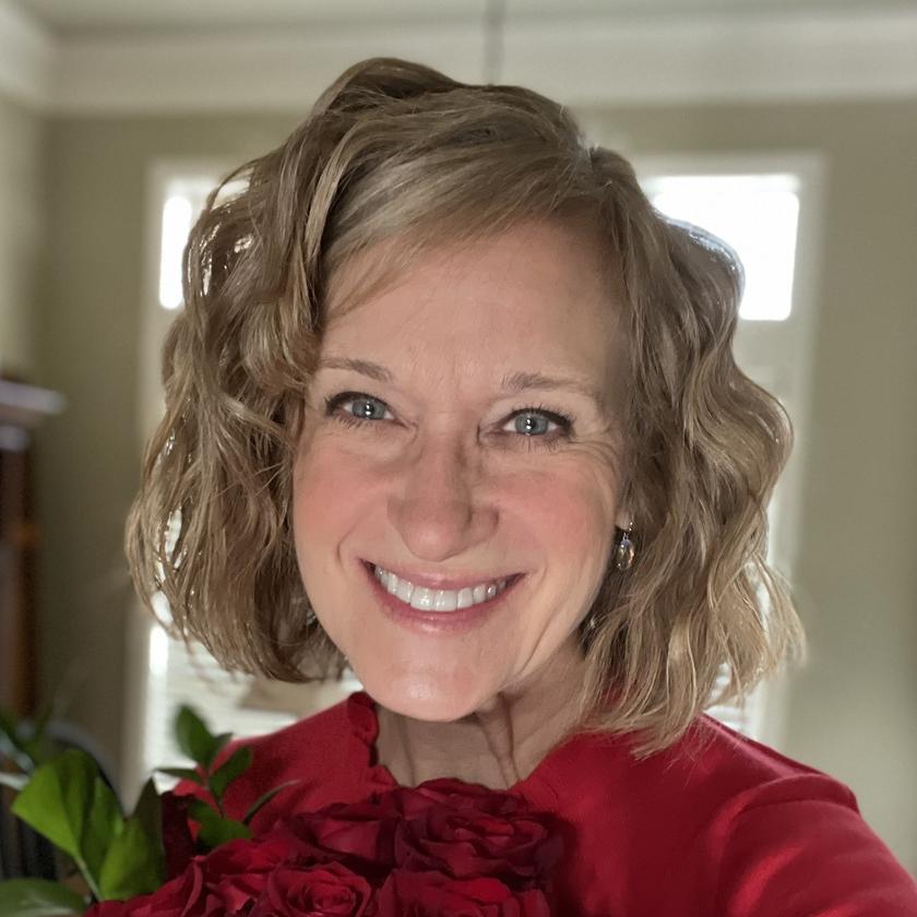 Picture of Kelly Prindle