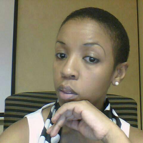 User profile photo