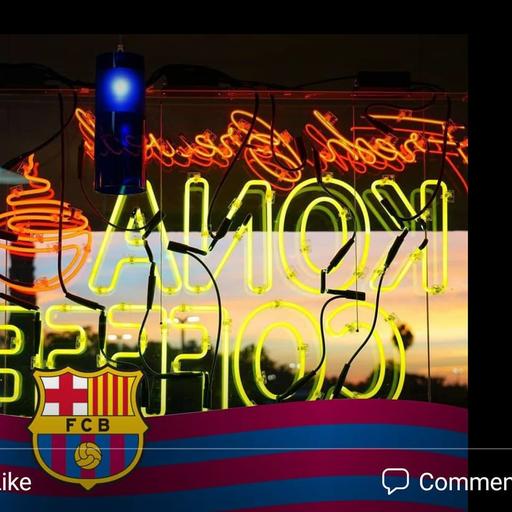 User profile photo