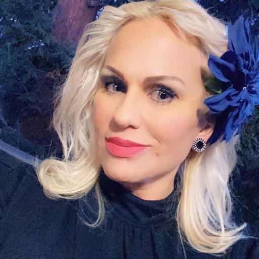 User profile photo