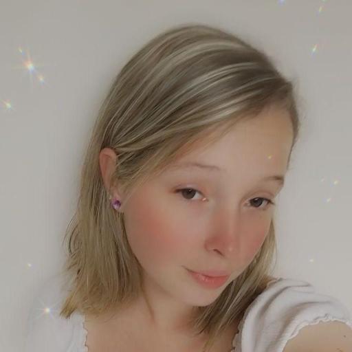 User profile photo