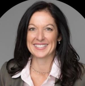 Picture of Heather O'Hare Horton