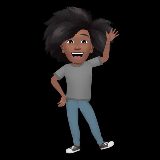 User profile photo