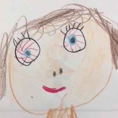 User profile photo