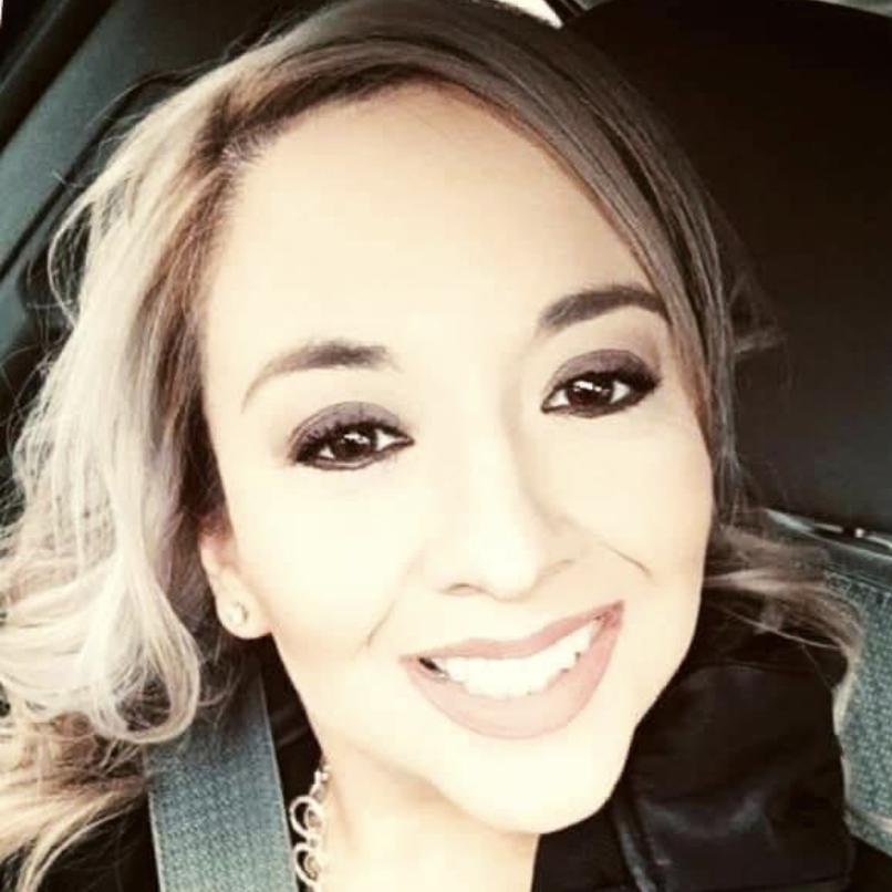 Picture of Angel Munoz