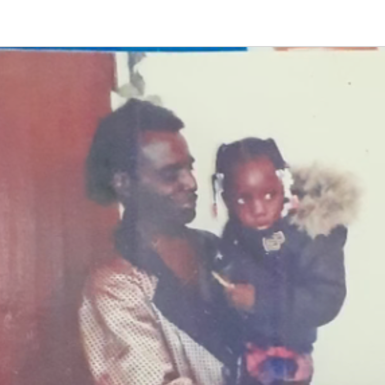 Picture of Aliyah Stewart