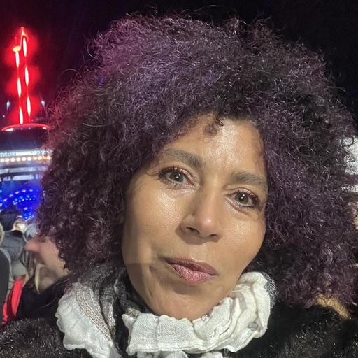 User profile photo