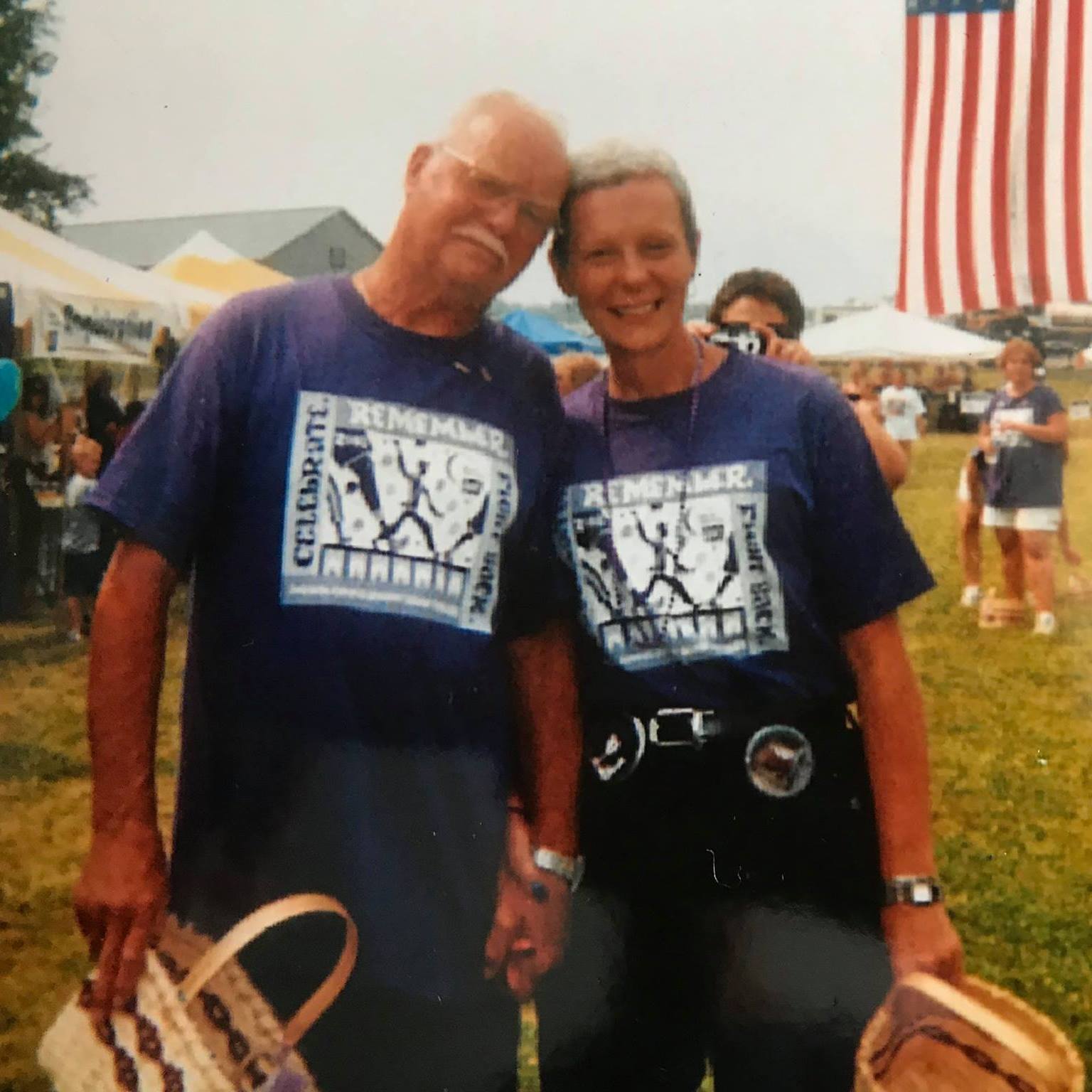 Picture of Donna Henke