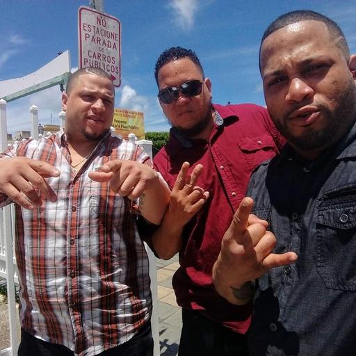 user profile icon inside a circle