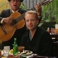 Picture of James Scruggs