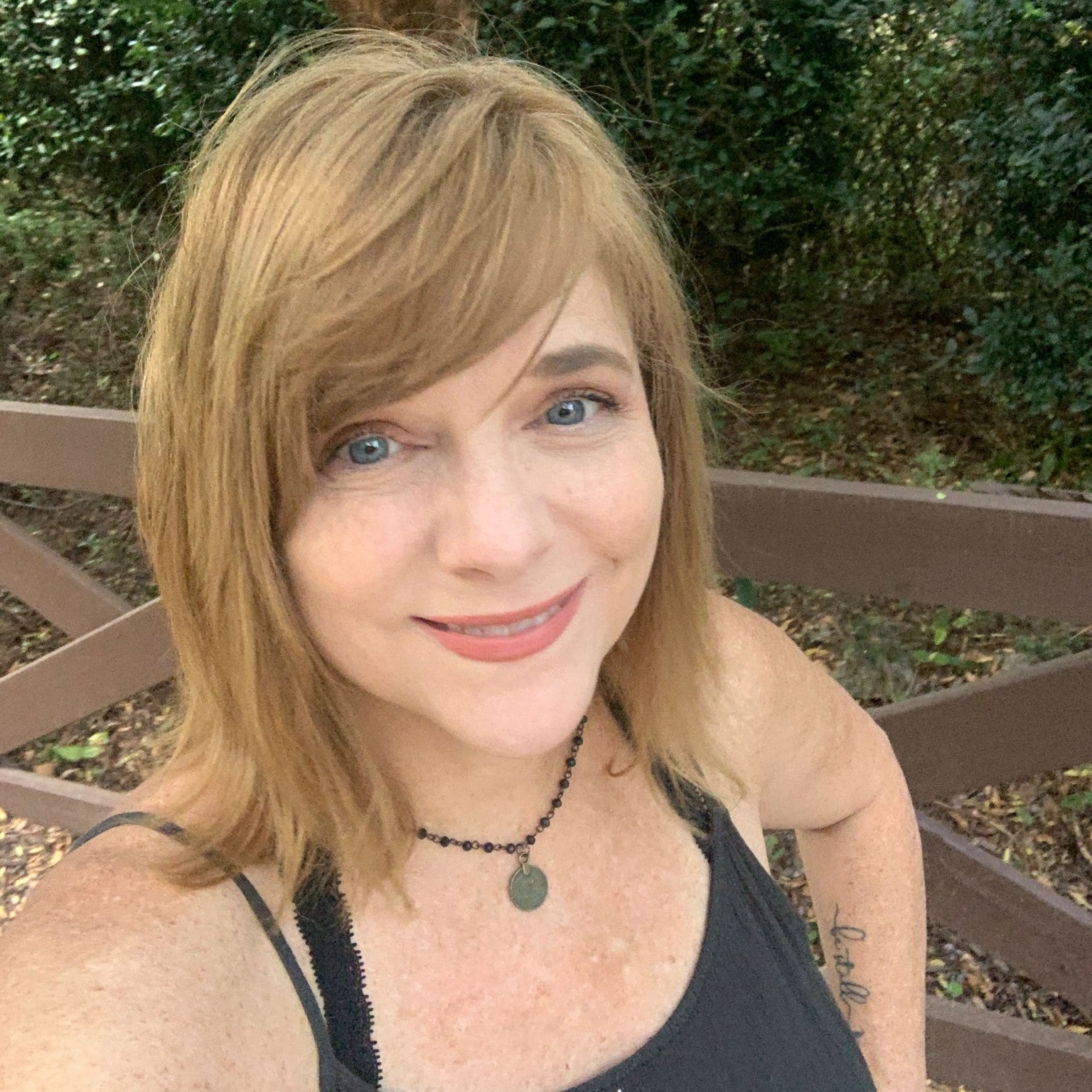 Picture of Cindi Dornellas