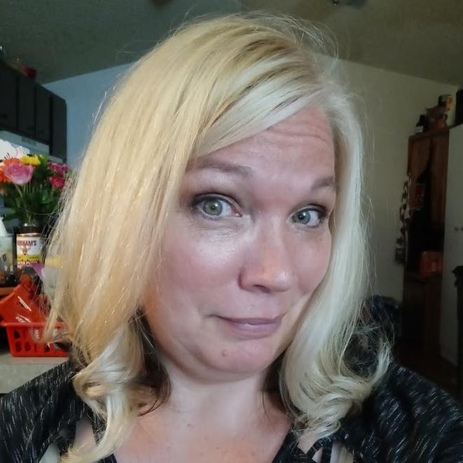 Picture of Cynthia Seibert