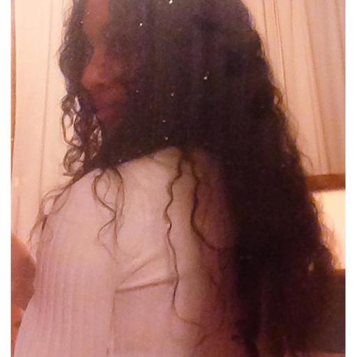 User profile photo