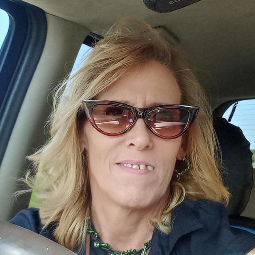 User profile photo