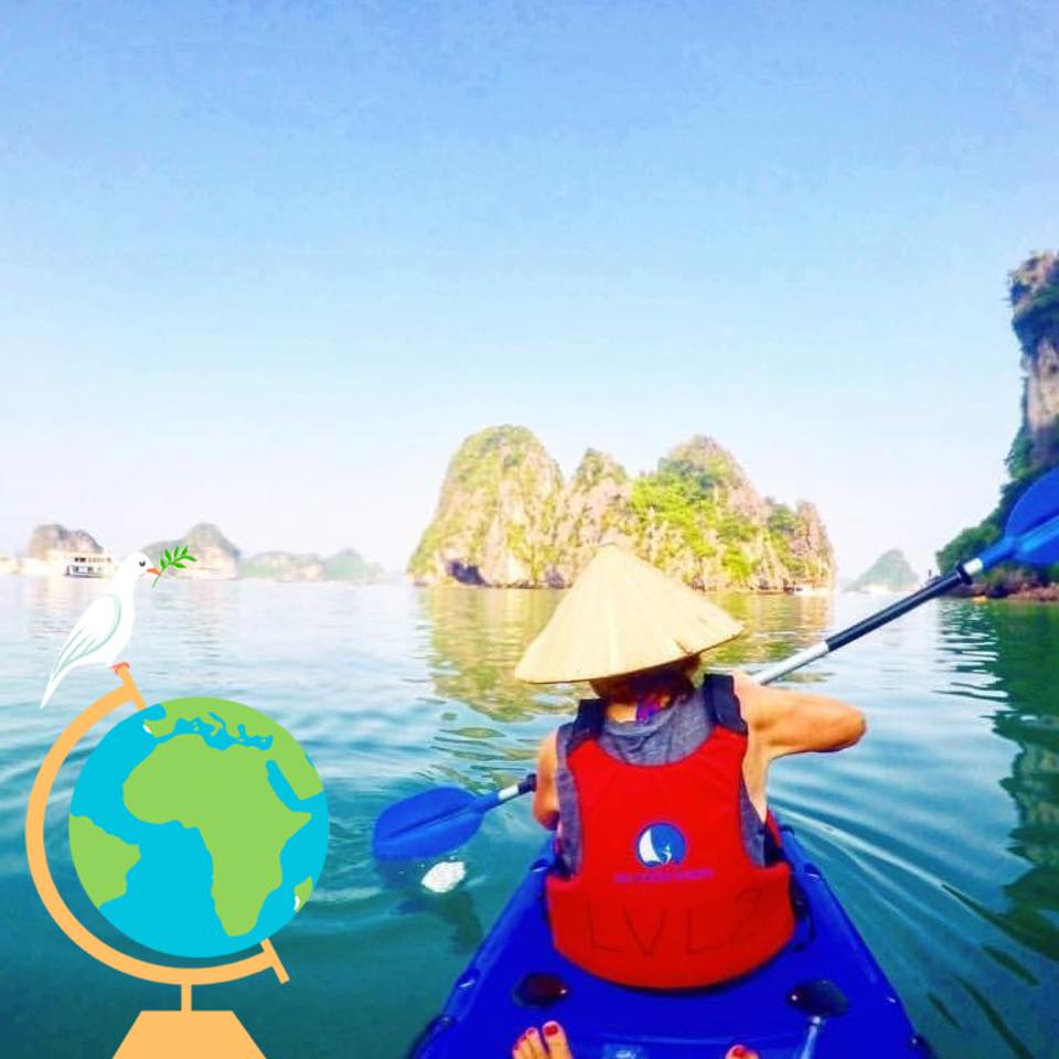 Picture of janie nickel