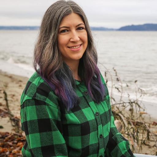 User profile photo