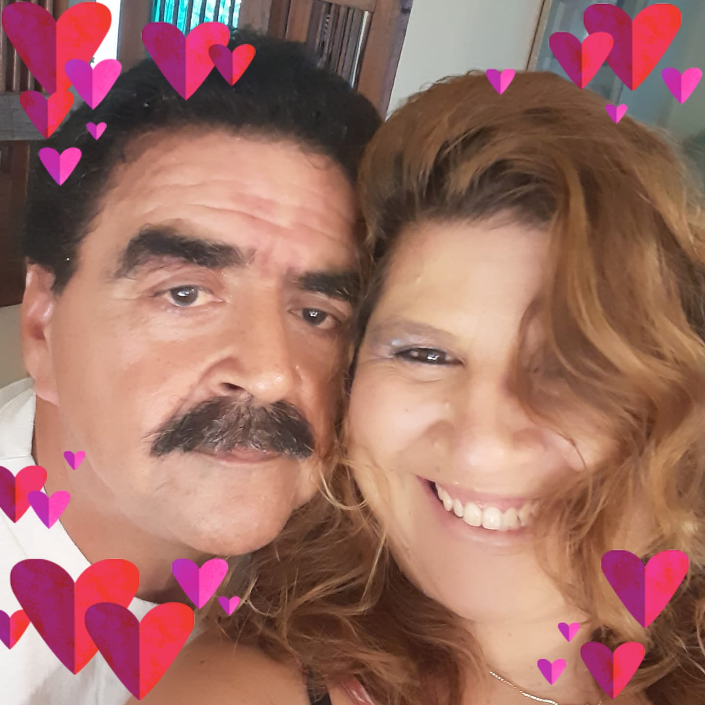 Picture of Becky Casillas