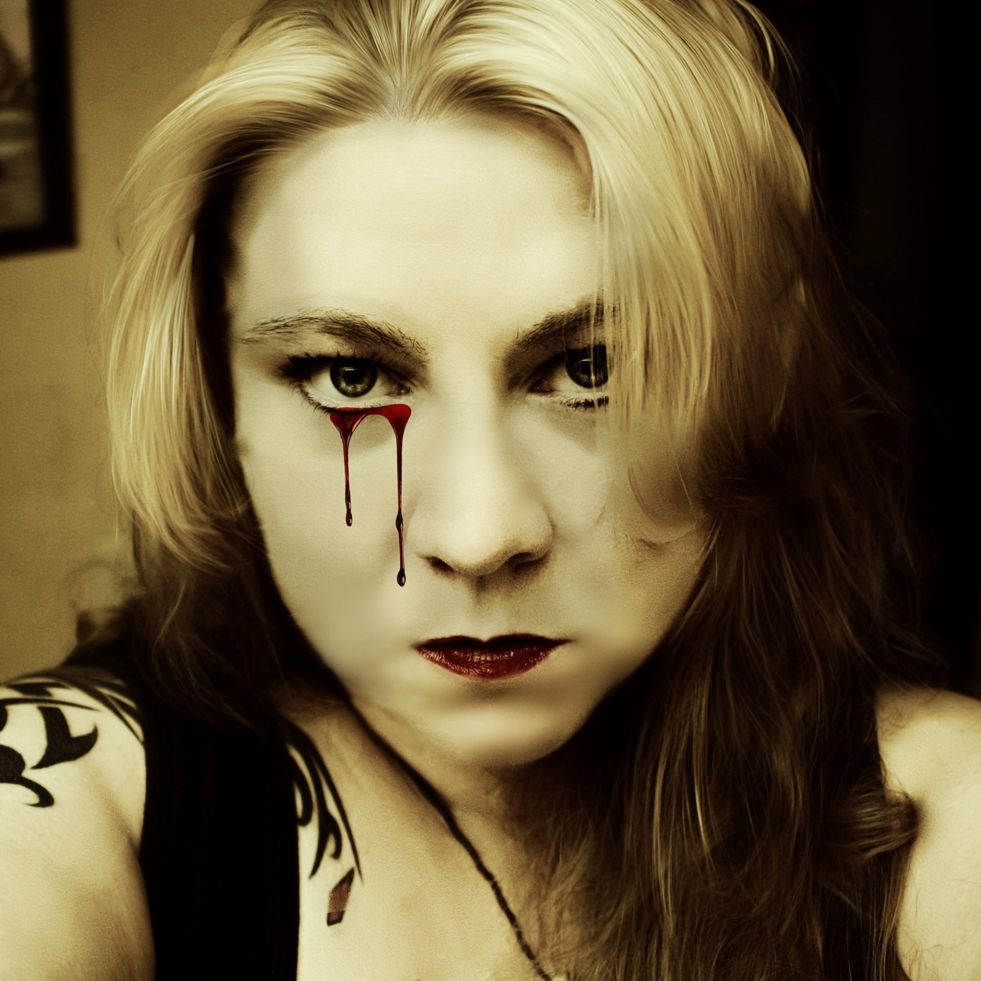 Picture of Brandi Lynn