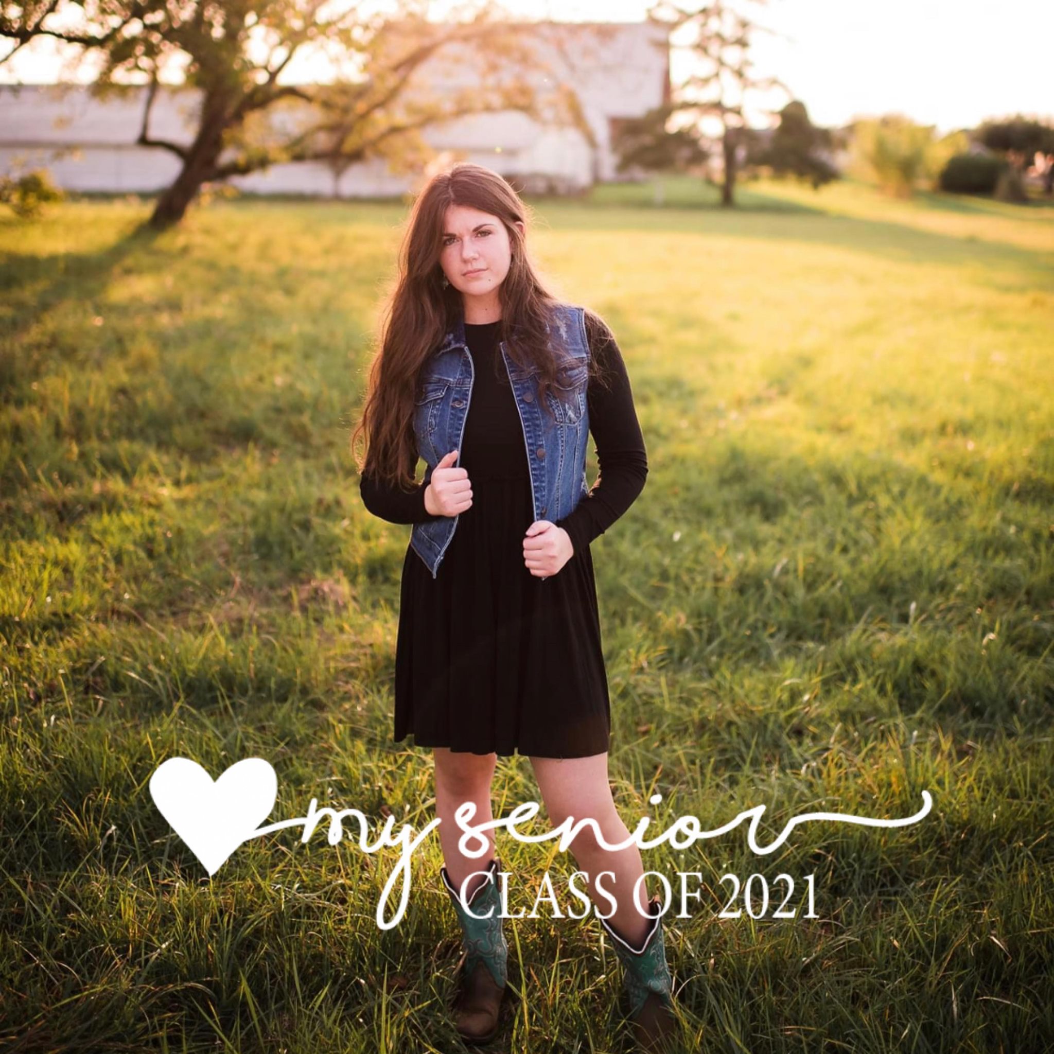Picture of Jennifer Blankenship