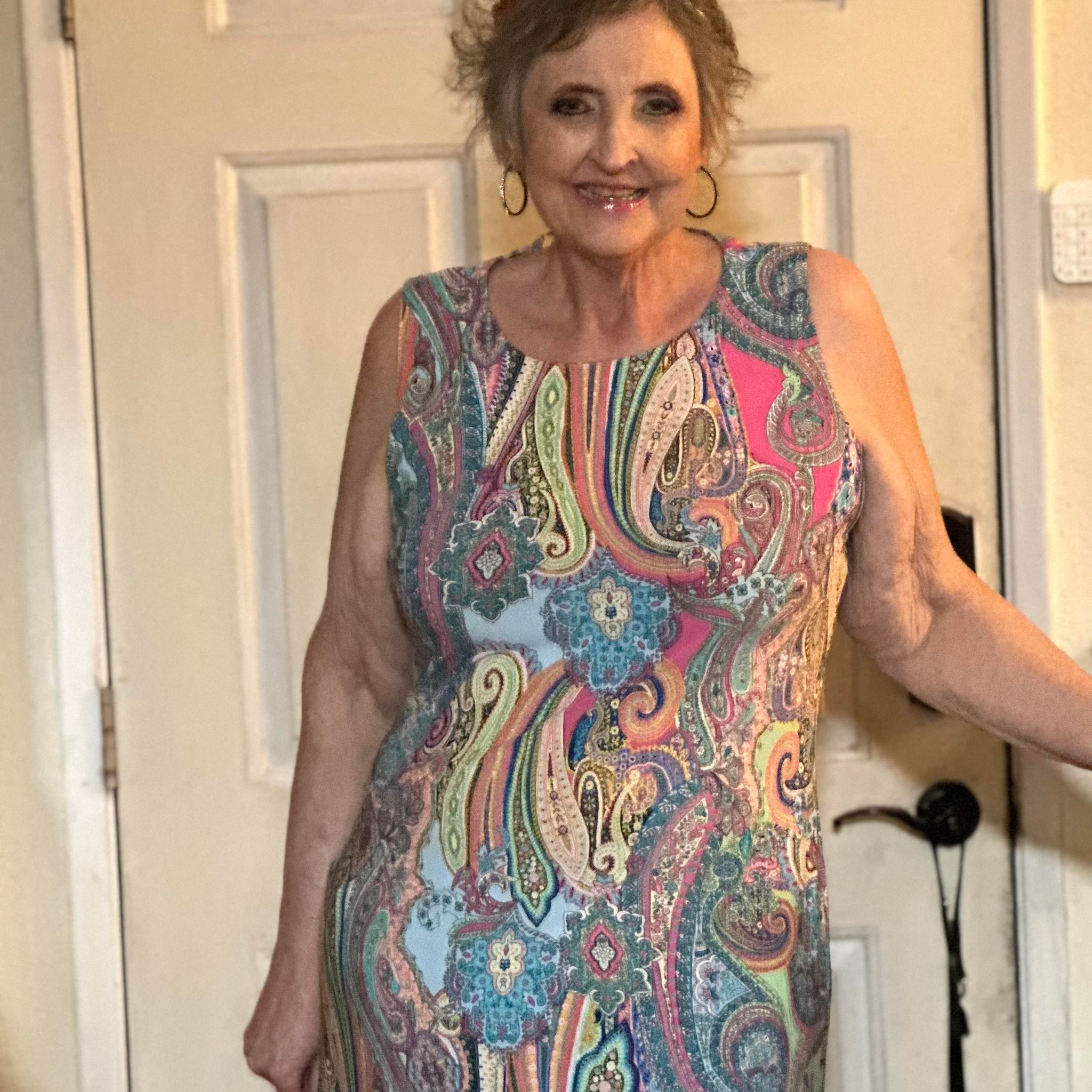 Picture of Cynsie Rae