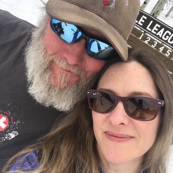 Picture of Erin Kimble