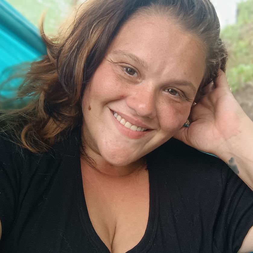 Picture of Rebecca Rehor-Seiber
