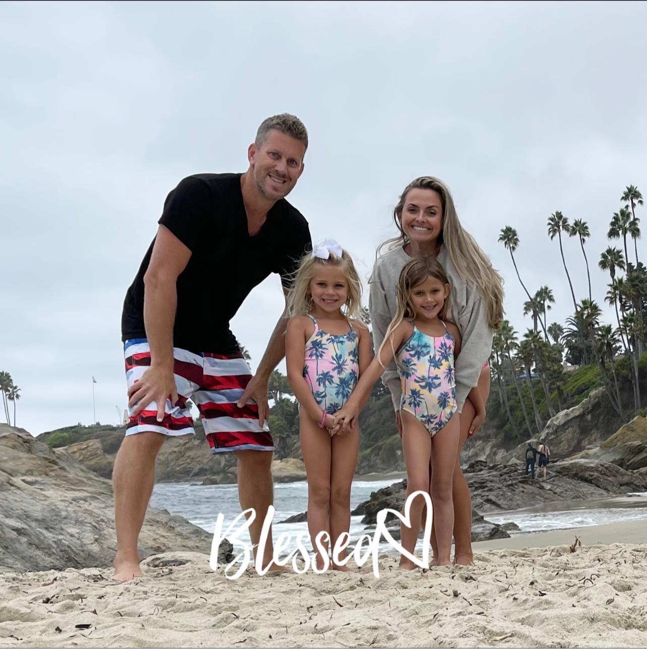 Picture of Ryan Lorge