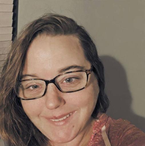 User profile photo