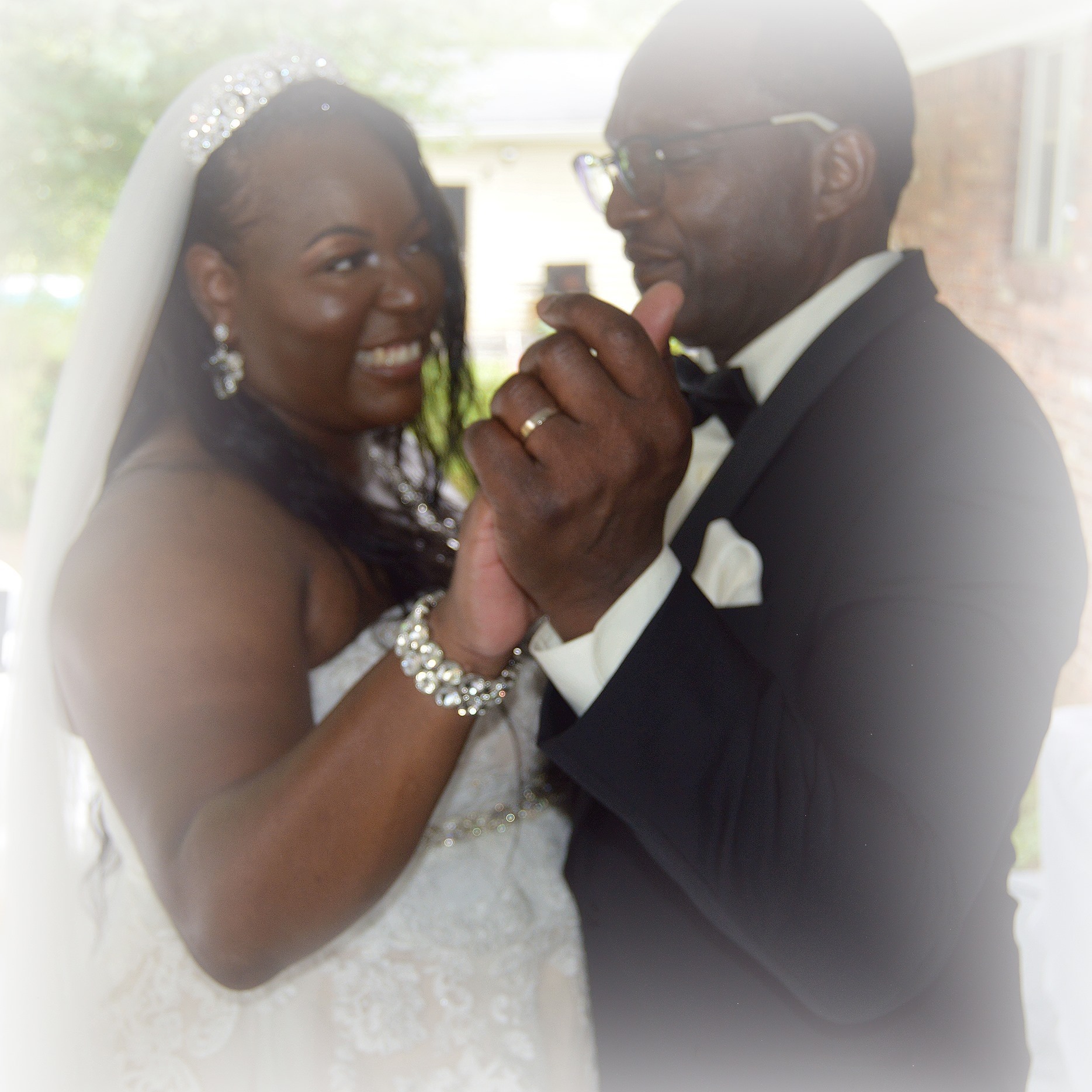 Picture of Shawnta Flenory