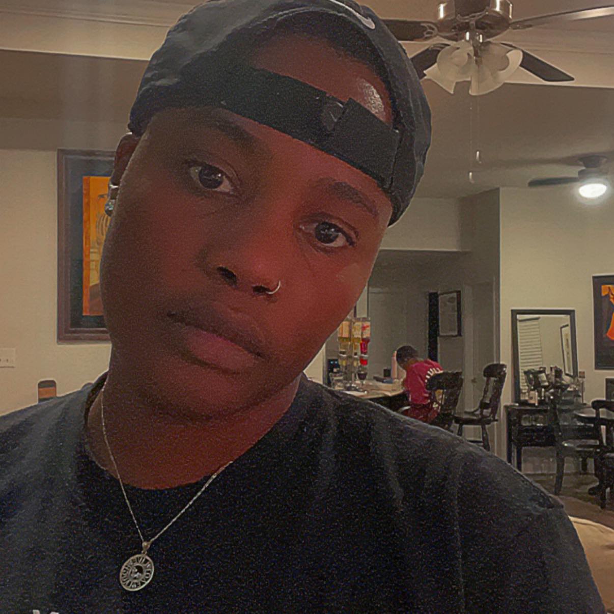 Picture of Kiara Russ