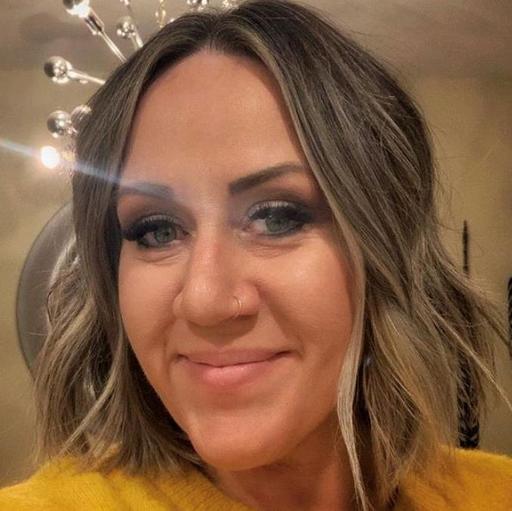 User profile photo