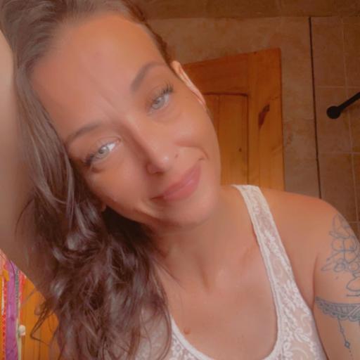 User profile photo