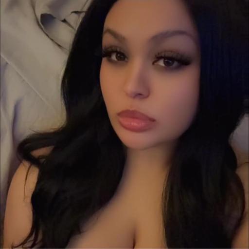 User profile photo