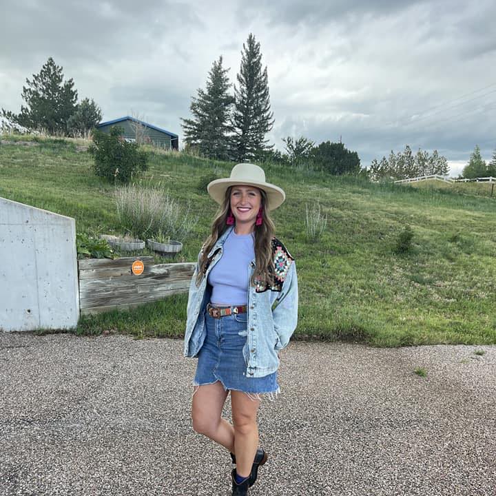 Picture of Callie Embry