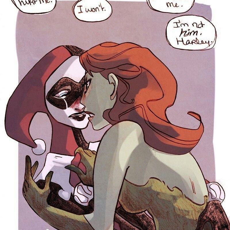 Picture of Kat Lestat