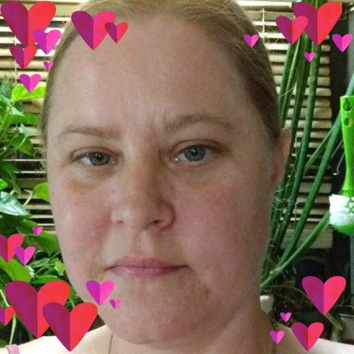 User profile photo