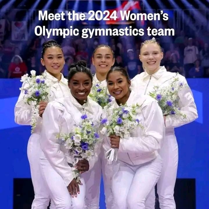 Picture of Patricia Ahn